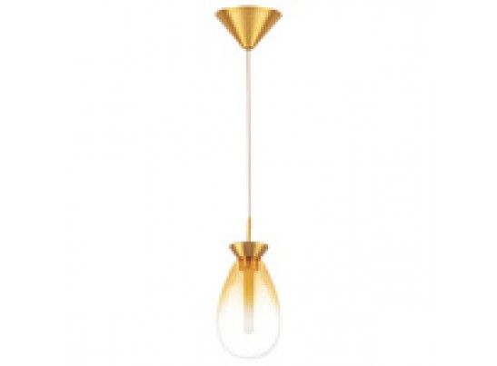 Подвес Colore Lightstar 805113 в Кургане