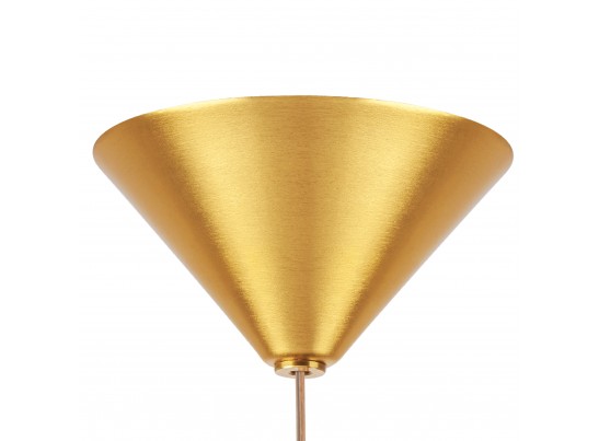 Подвес Colore Lightstar 805113 в Кургане