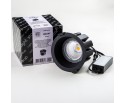 Светильник светодиодный универсальный IP65 Ciclone Lightstar 385147 в Кургане