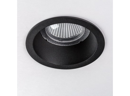 Светильник светодиодный универсальный IP65 Ciclone Lightstar 385147 в Кургане