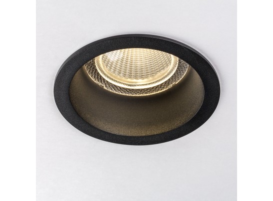 Светильник светодиодный универсальный IP65 Ciclone Lightstar 385147 в Кургане