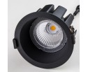 Светильник светодиодный универсальный IP65 Ciclone Lightstar 385147 в Кургане