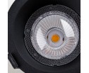 Светильник светодиодный универсальный IP65 Ciclone Lightstar 385147 в Кургане