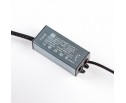 Светильник светодиодный универсальный IP65 Ciclone Lightstar 385147 в Кургане