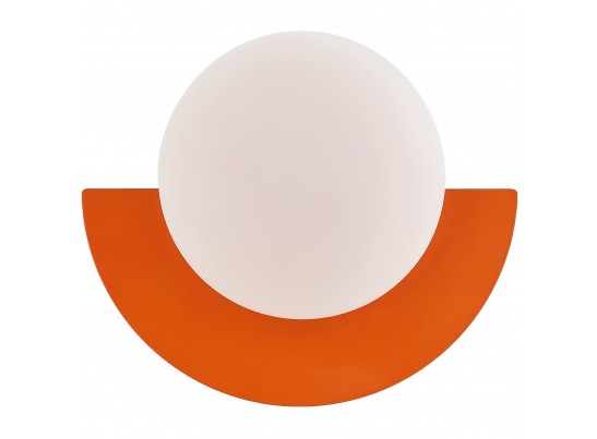 Бра Erica Lightstar 609633 в Кургане