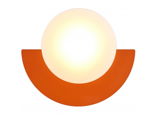 Бра Erica Lightstar 609633 в Кургане