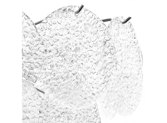 Люстра подвесная Circo Lightstar 797094 в Кургане