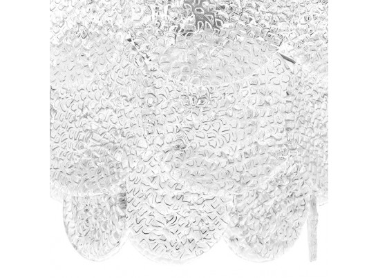 Люстра подвесная Circo Lightstar 797094 в Кургане