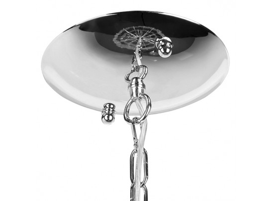 Люстра подвесная Circo Lightstar 797094 в Кургане