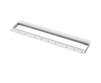 Рамка скрытого монтажа х10 Guarda Lightstar 082346-10