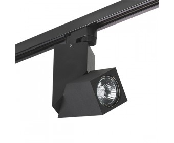 Комплект со светильником Illumo Illumo Lightstar A1T051057