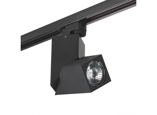 Комплект со светильником Illumo Illumo Lightstar A1T051057 в Кургане