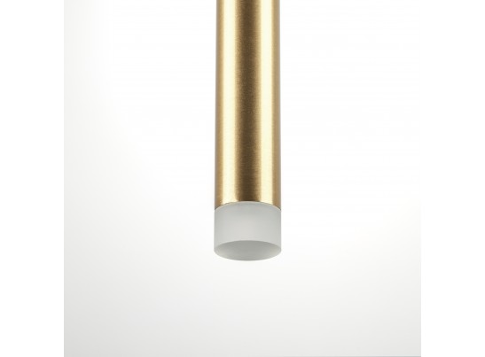 LT7472431 в Кургане