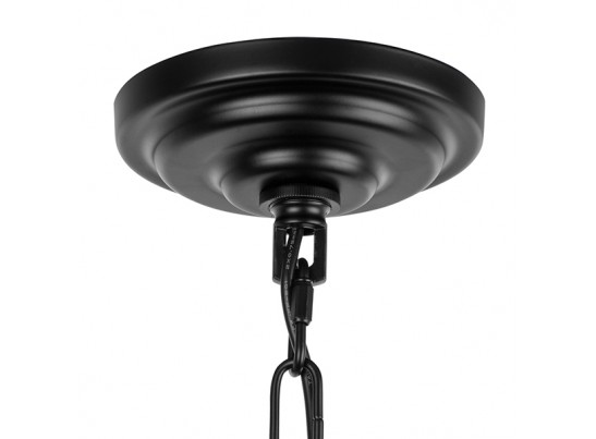 Люстра подвесная Novara Lightstar 713287 в Кургане