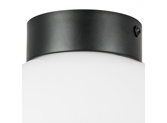 Плафон потолочный Globo Lightstar 812117 в Кургане