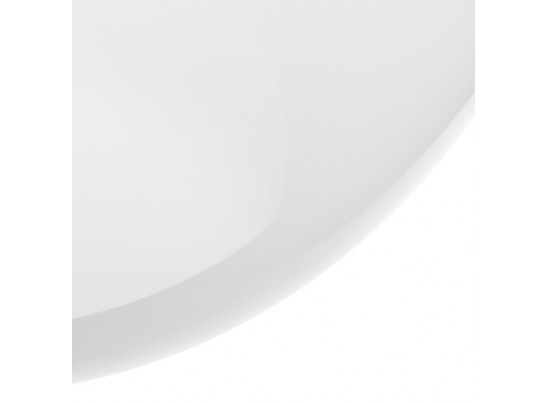 Плафон потолочный Globo Lightstar 812117 в Кургане