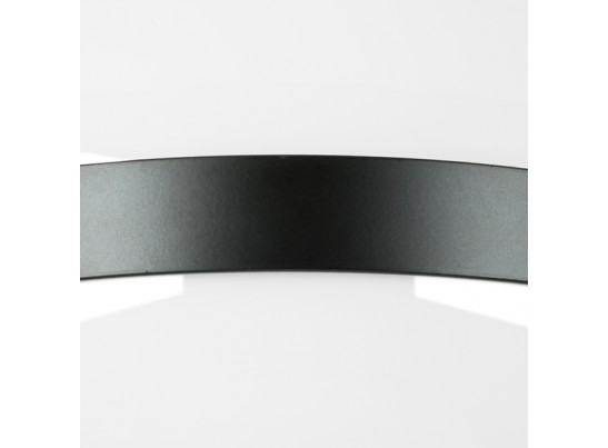 Плафон потолочный Globo Lightstar 812117 в Кургане