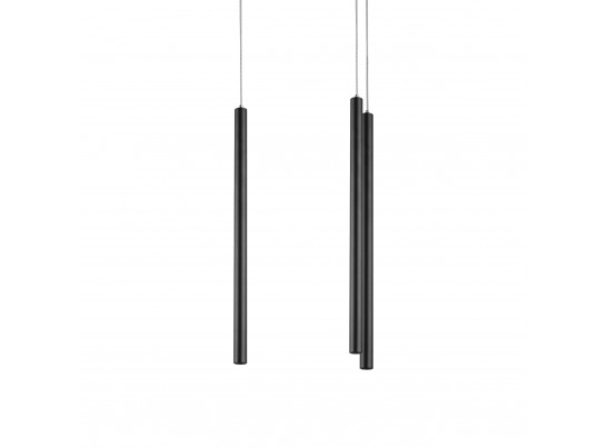 L3T747247 в Кургане