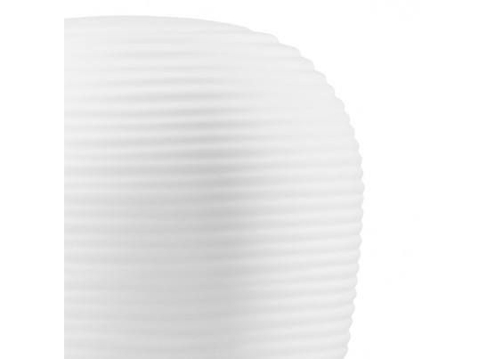 Настольная лампа Arnia Lightstar 805912 в Кургане