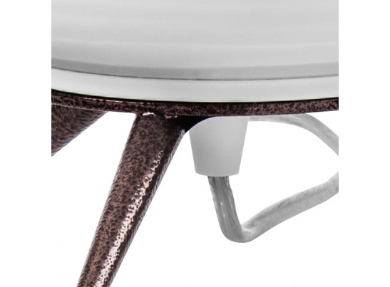 Настольная лампа Arnia Lightstar 805912 в Кургане