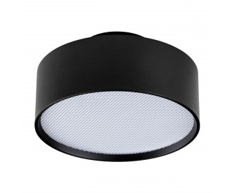 Светильник накладной Acuto Lightstar 215947