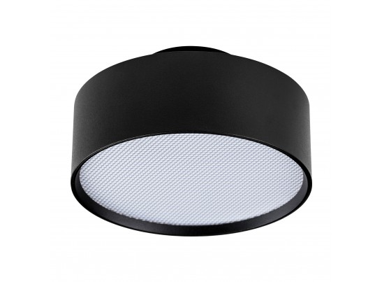 Светильник накладной Acuto Lightstar 215947 в Кургане