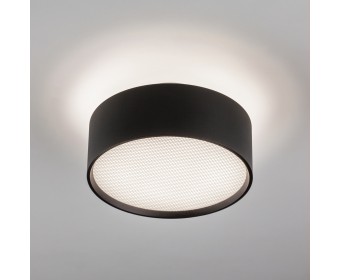 Светильник накладной Acuto Lightstar 215947