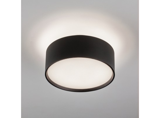 Светильник накладной Acuto Lightstar 215947 в Кургане