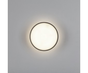 Светильник накладной Acuto Lightstar 215947