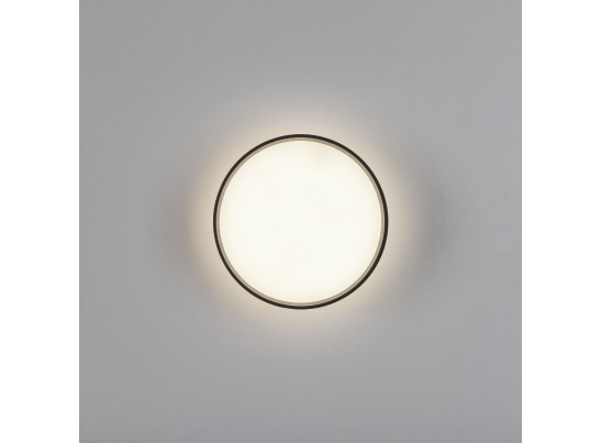 Светильник накладной Acuto Lightstar 215947 в Кургане