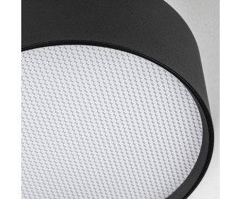 Светильник накладной Acuto Lightstar 215947