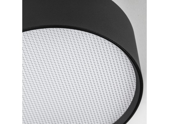 Светильник накладной Acuto Lightstar 215947 в Кургане