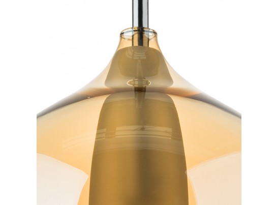 Бра Pentola Lightstar 803543 в Кургане