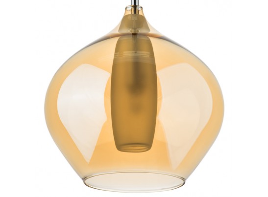 Бра Pentola Lightstar 803543 в Кургане