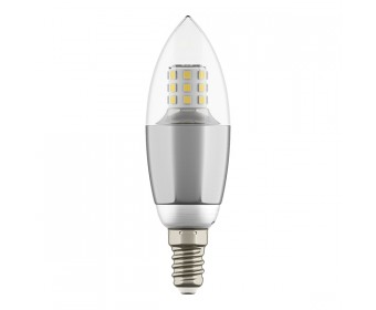 Светодиодные лампы LED Lightstar 940544