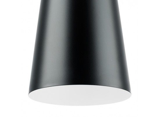 Подвес Dumo Lightstar 816317 в Кургане