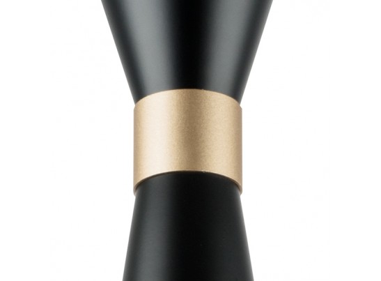 Подвес Dumo Lightstar 816317 в Кургане