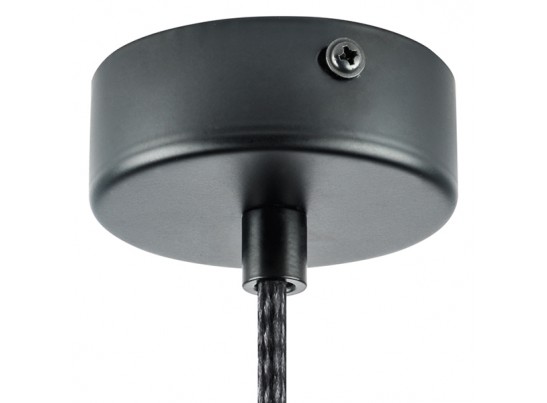 Подвес Dumo Lightstar 816317 в Кургане