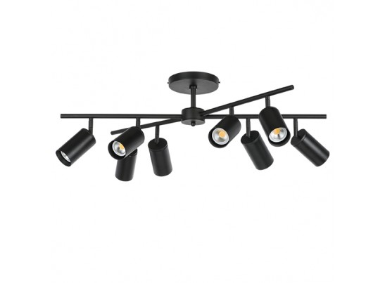 Люстра потолочная Rullo Lightstar LR728378 в Кургане