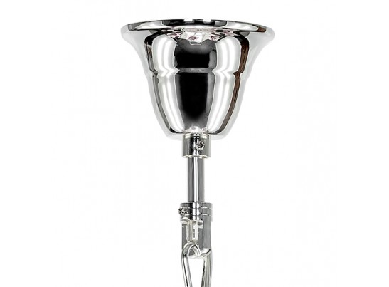 Люстра подвесная Anemone Osgona 714064 в Кургане