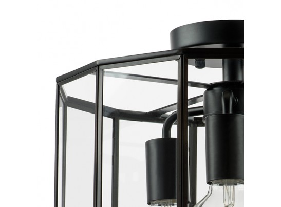 Люстра потолочная Genni Lightstar 798237 в Кургане