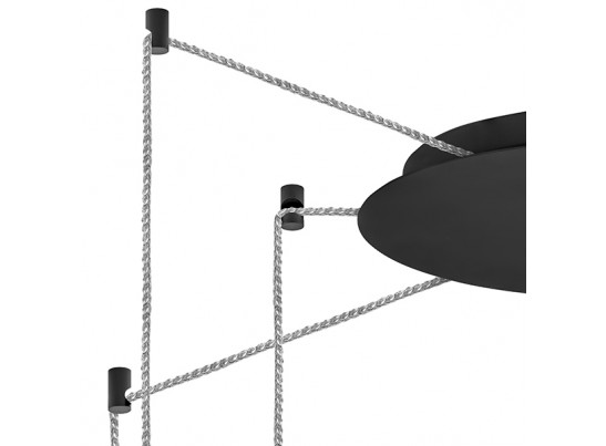 Подвес Cone Lightstar 757067 в Кургане