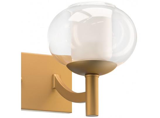 Бра Fiamma Lightstar 730623 в Кургане