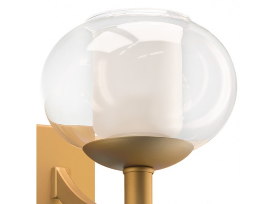 Бра Fiamma Lightstar 730623 в Кургане