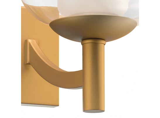 Бра Fiamma Lightstar 730623 в Кургане