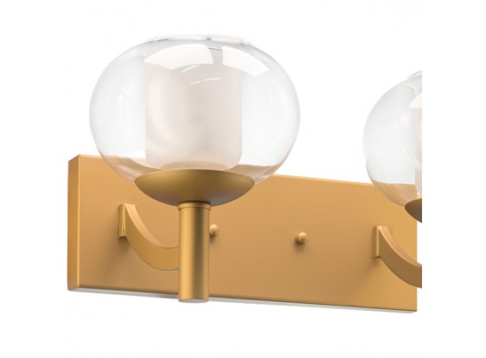 Бра Fiamma Lightstar 730623 в Кургане