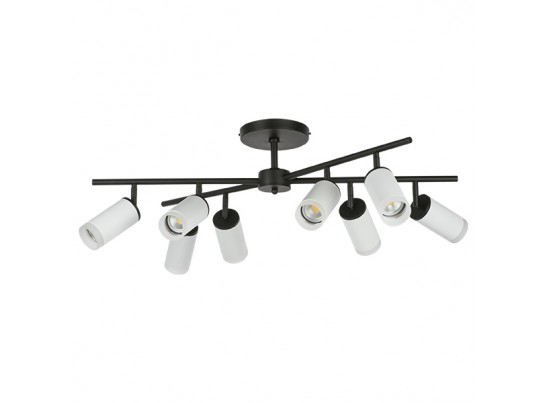 Люстра потолочная Rullo Lightstar LR7283680 в Кургане