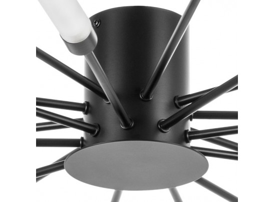 Люстра потолочная Ragno Lightstar 732187 в Кургане