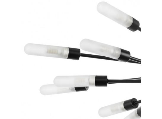 Люстра потолочная Ragno Lightstar 732187 в Кургане