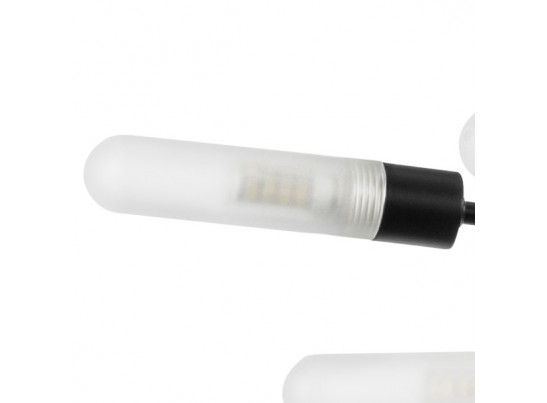 Люстра потолочная Ragno Lightstar 732187 в Кургане